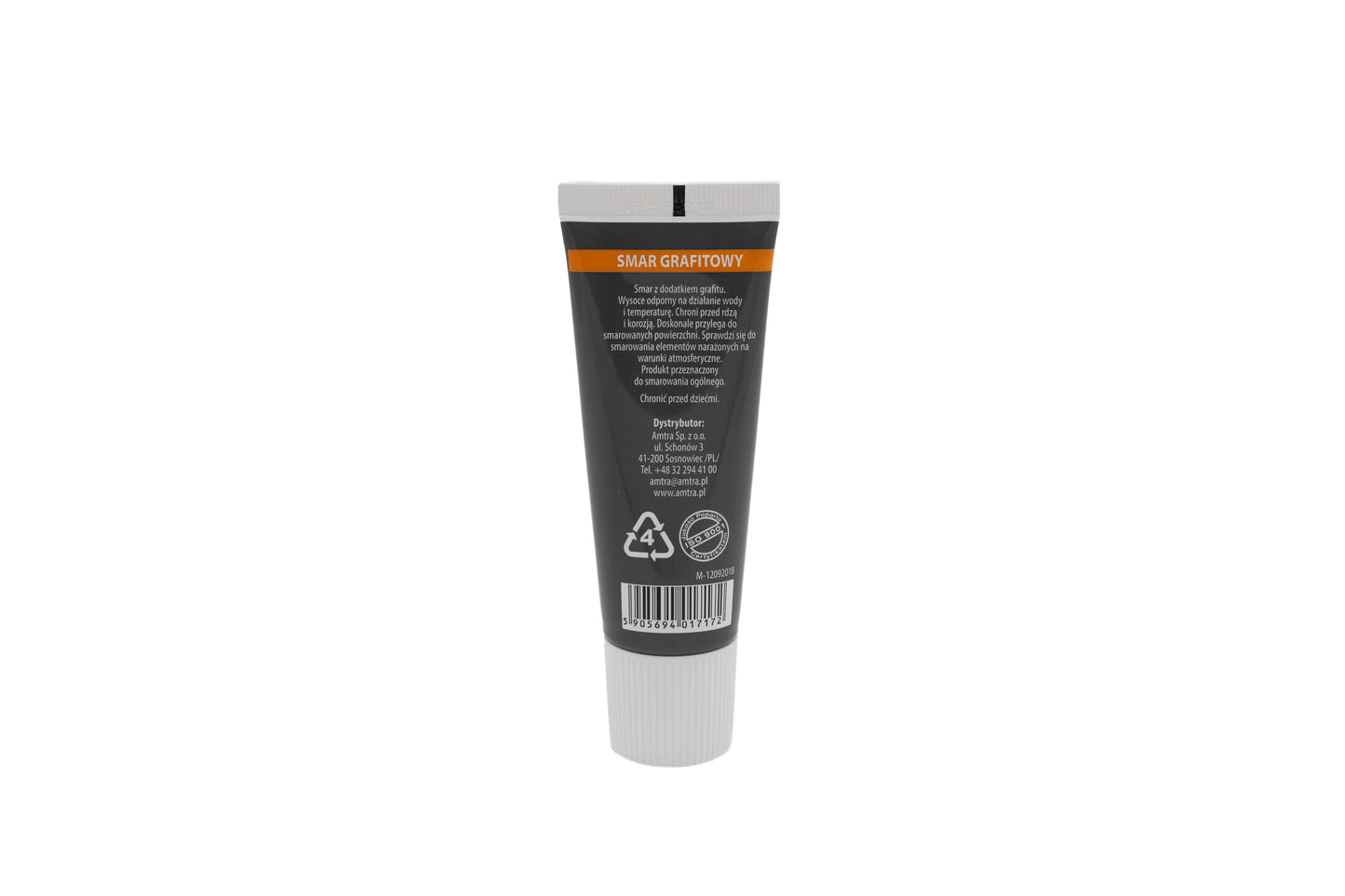 Universal Grease 50g