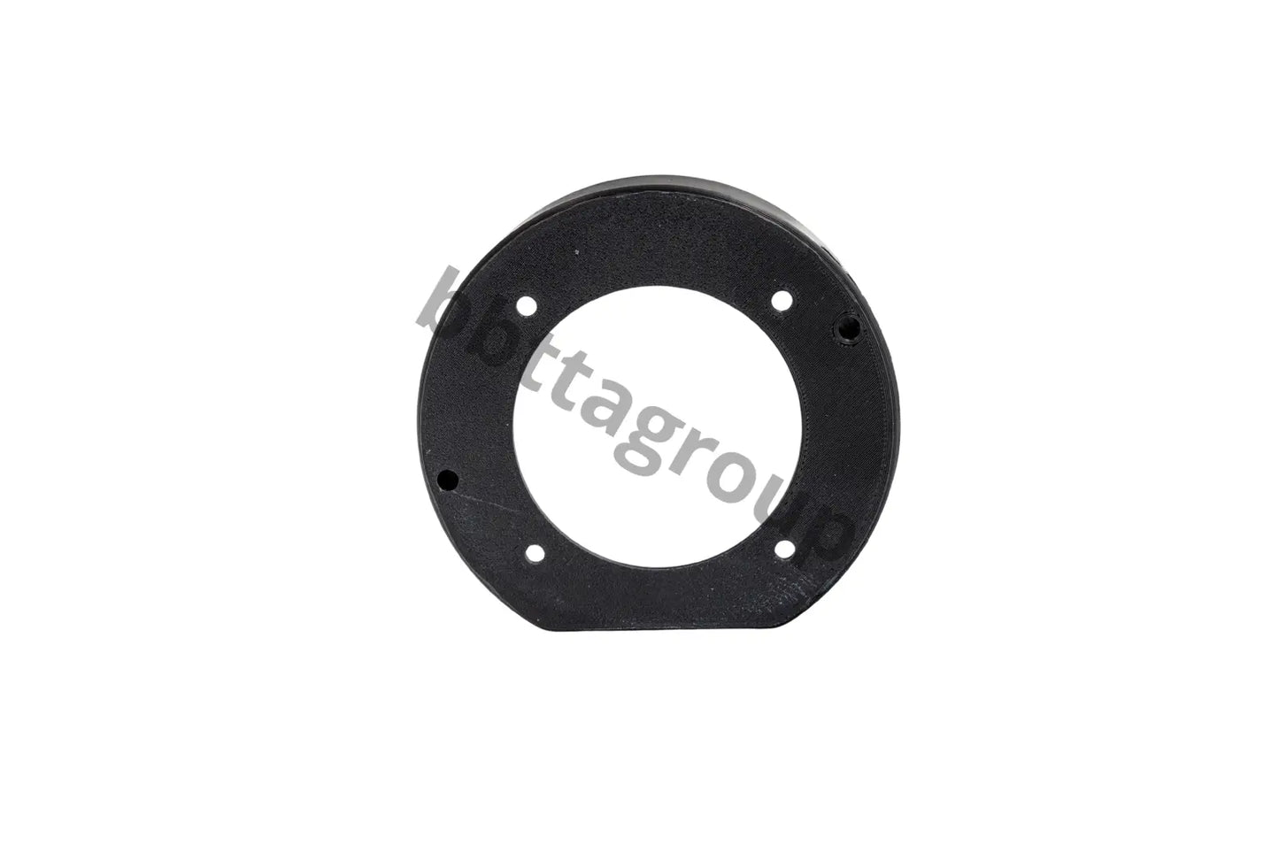 Pull starter adapter