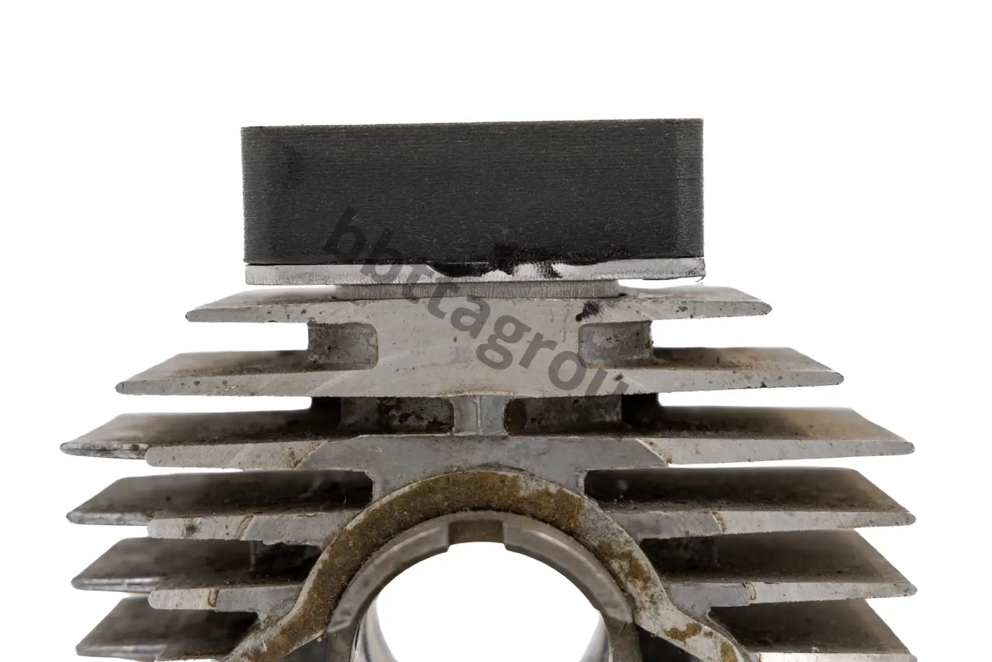 Babetta reed valve kit