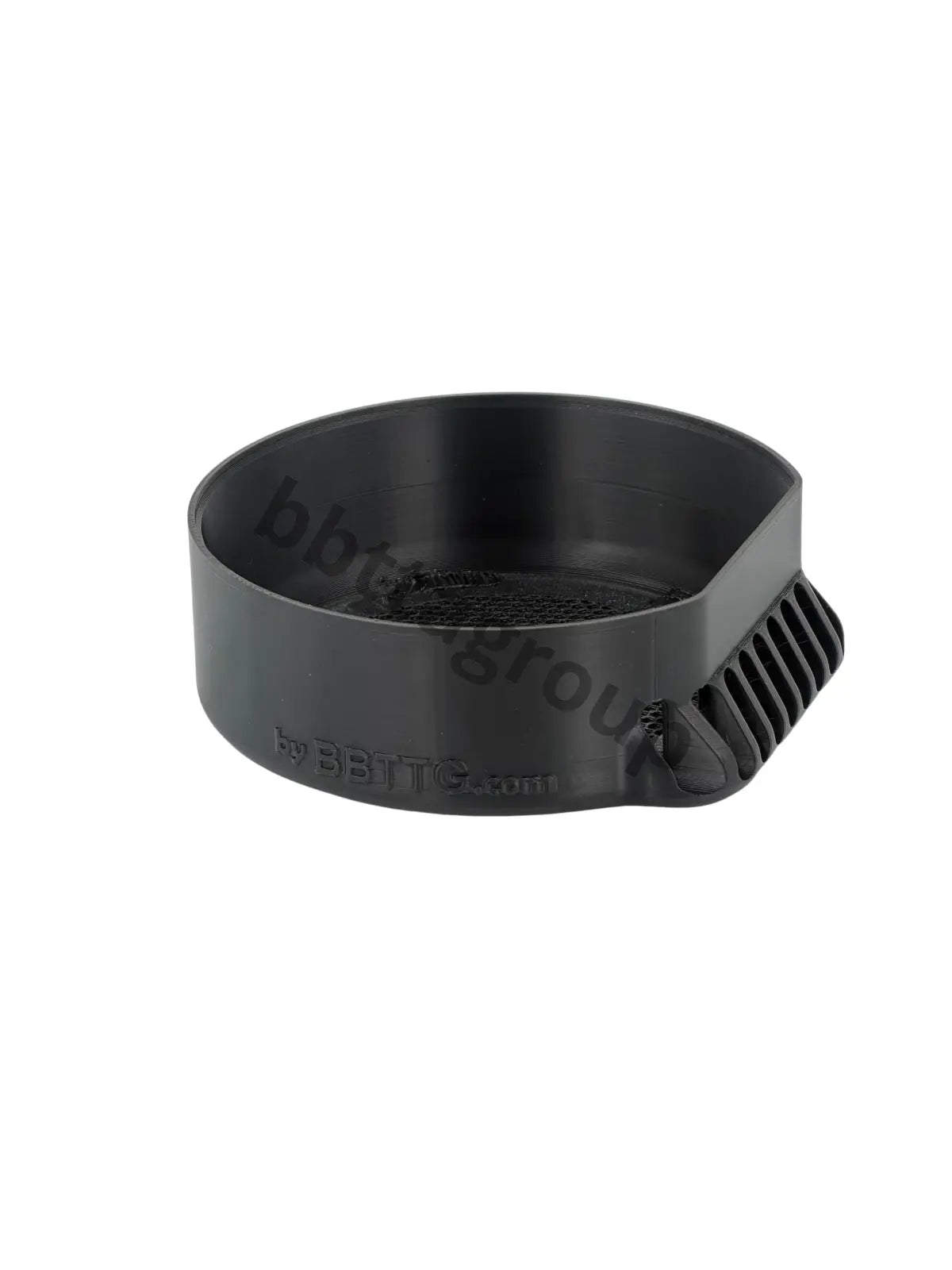 babettaboss ventilated ignition and clutch covers