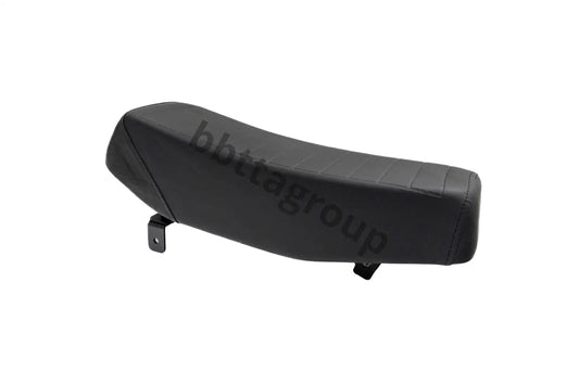 Double (long) seat for Babetta