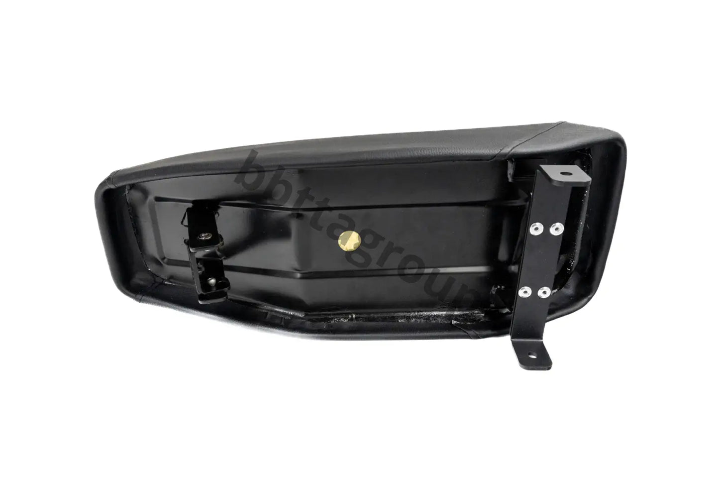 Double (long) seat for Babetta