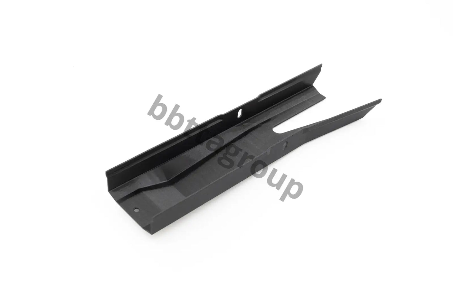 Fuel Tank Cover B207