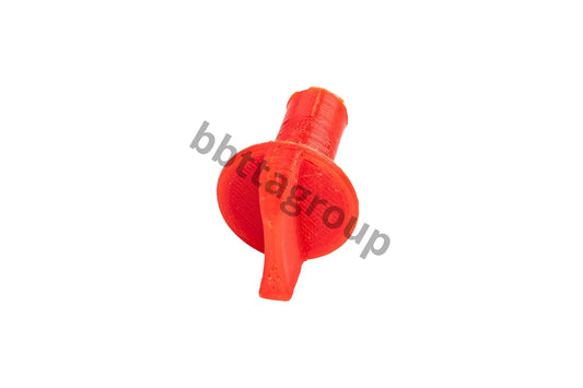 Fuel tap lever (IT type) - Babetta