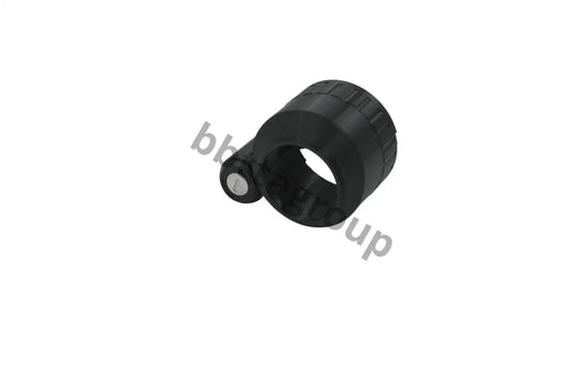Ignition key - Babetta 210/215/225