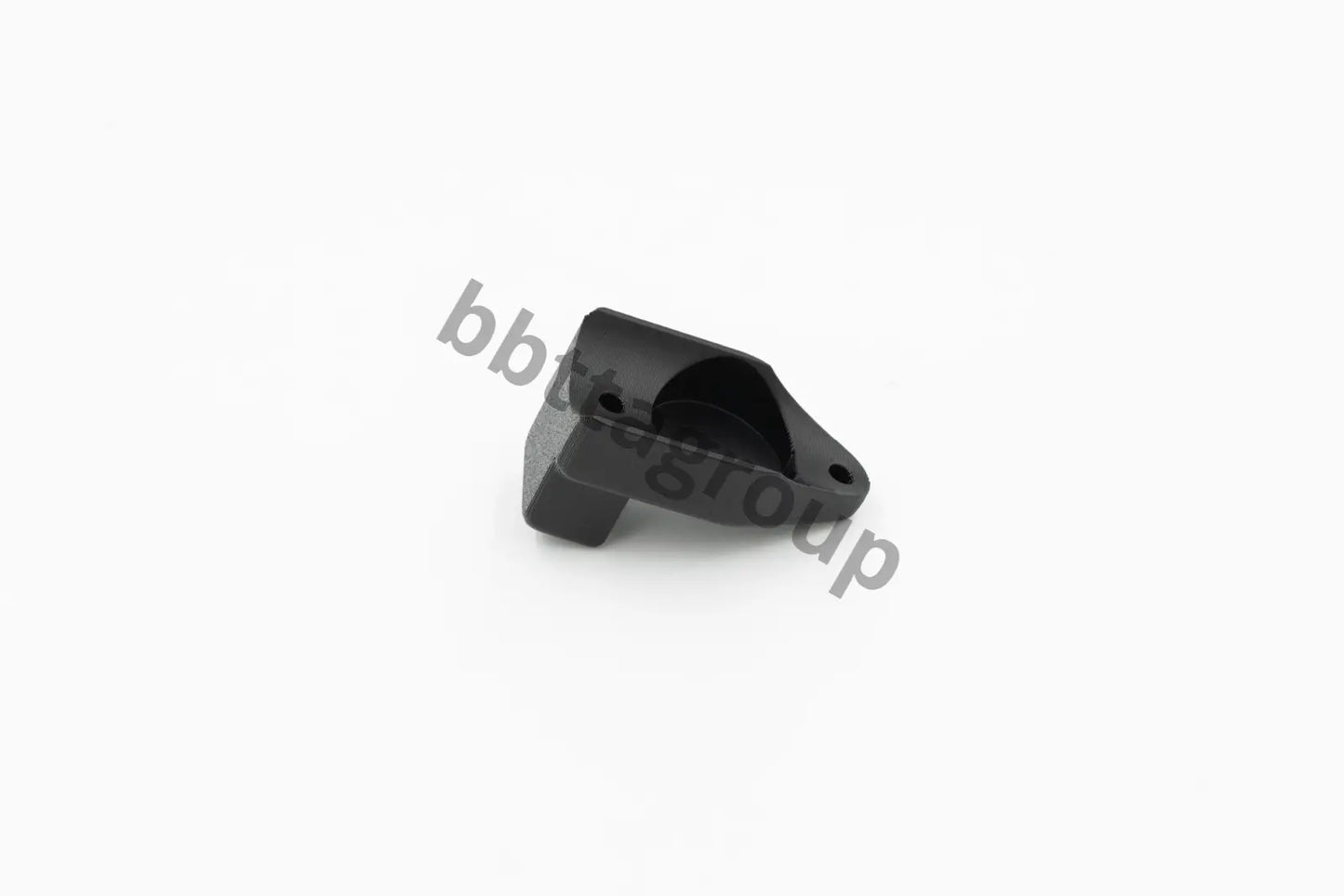 Intake cover plate B210
