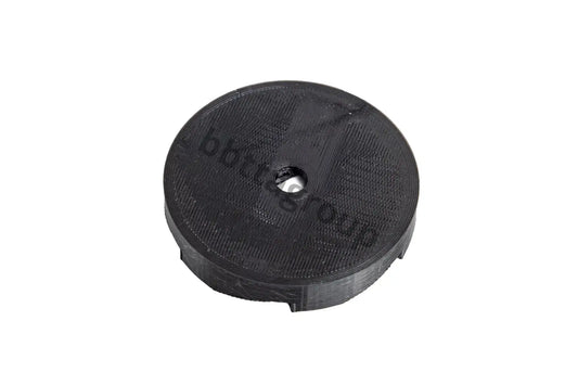 Practical Starter Segment - Babetta