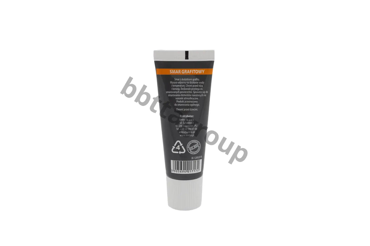Universal Grease 50g
