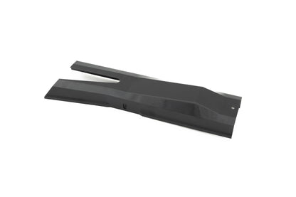 Kryt pod nádrž B207