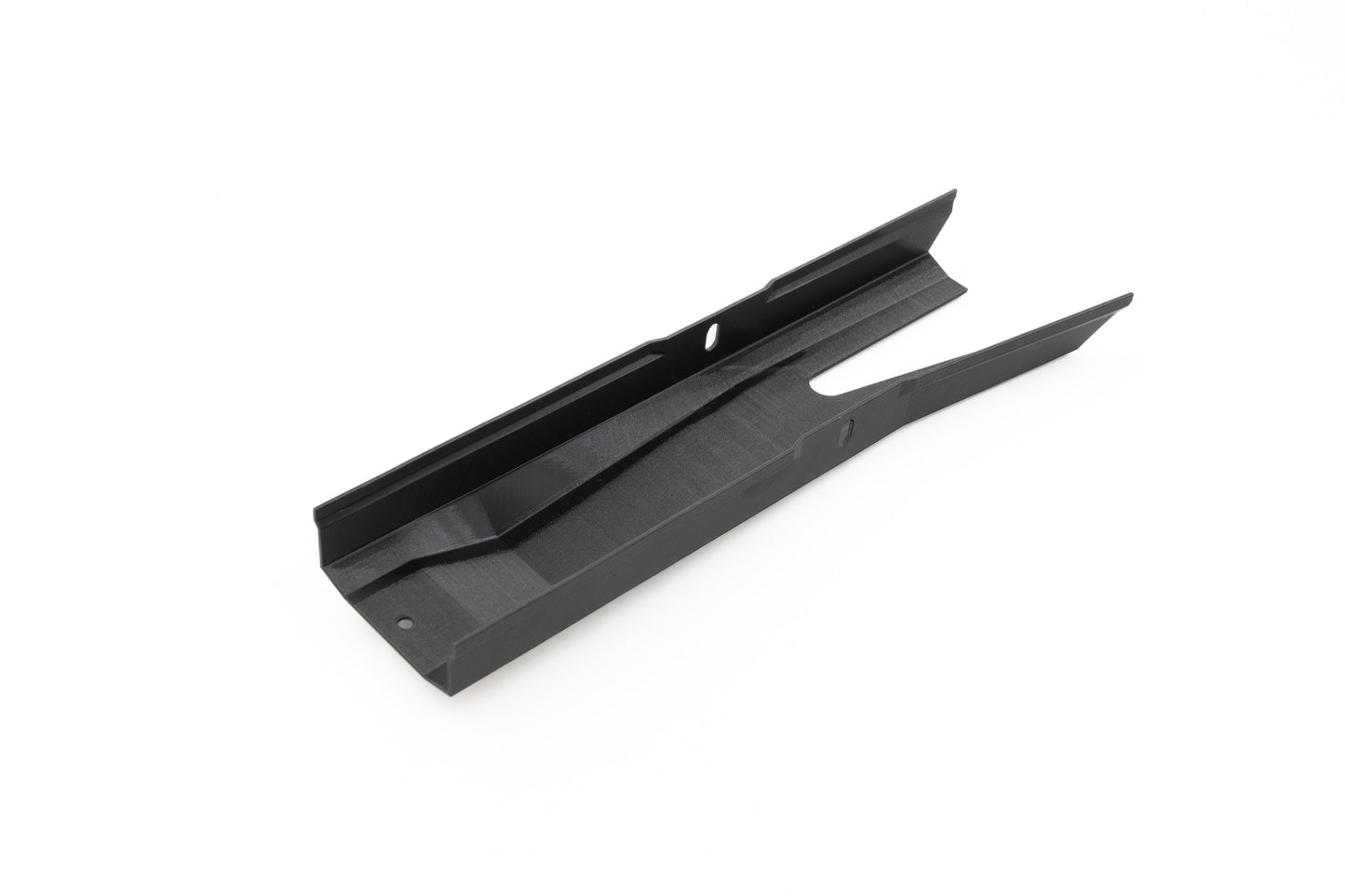 Kryt pod nádrž B207