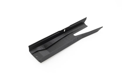 Kryt pod nádrž B207