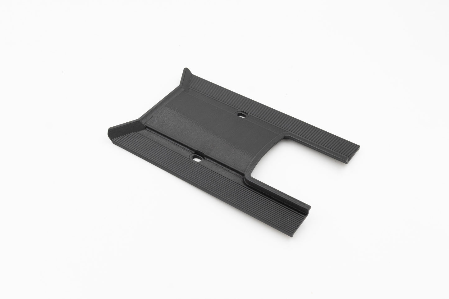 Footboard B207