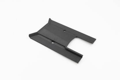 Footboard B207