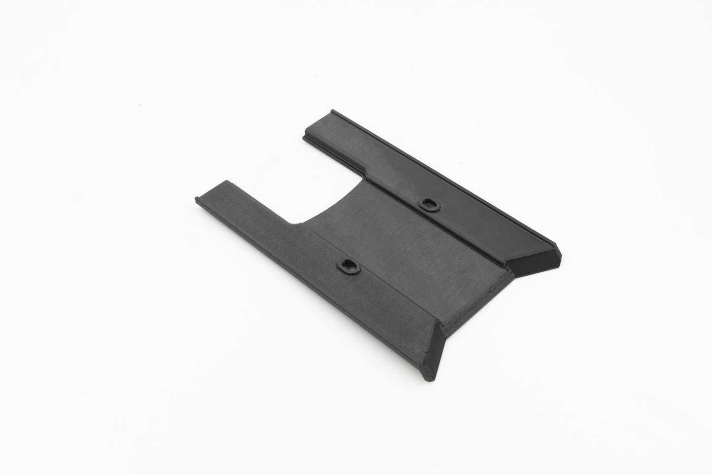 Footboard B207