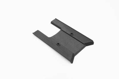 Footboard B207