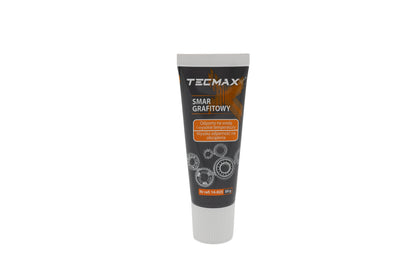 Universal Grease 50g