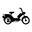 bbttagroup logo