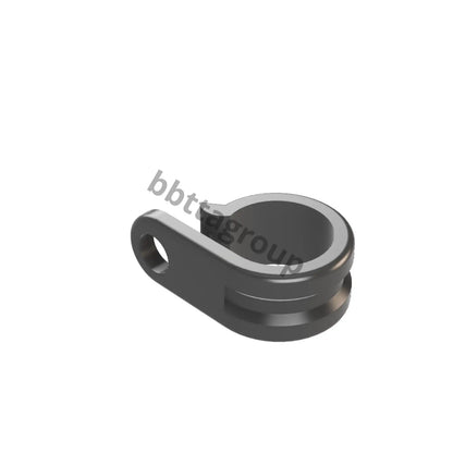 Babetta 210 turn indicators holder set Adapters