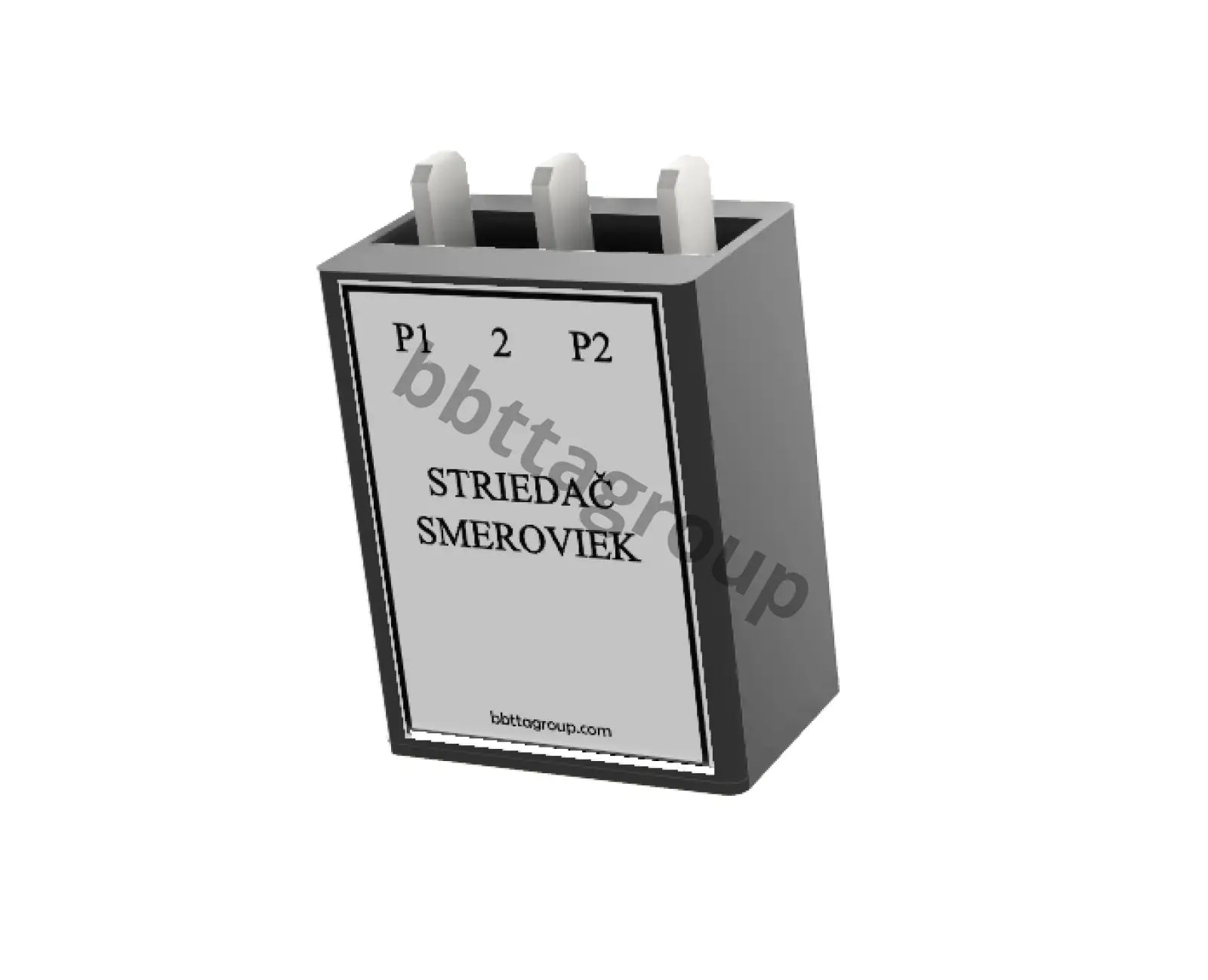 Babetta blinker flasher Electronics