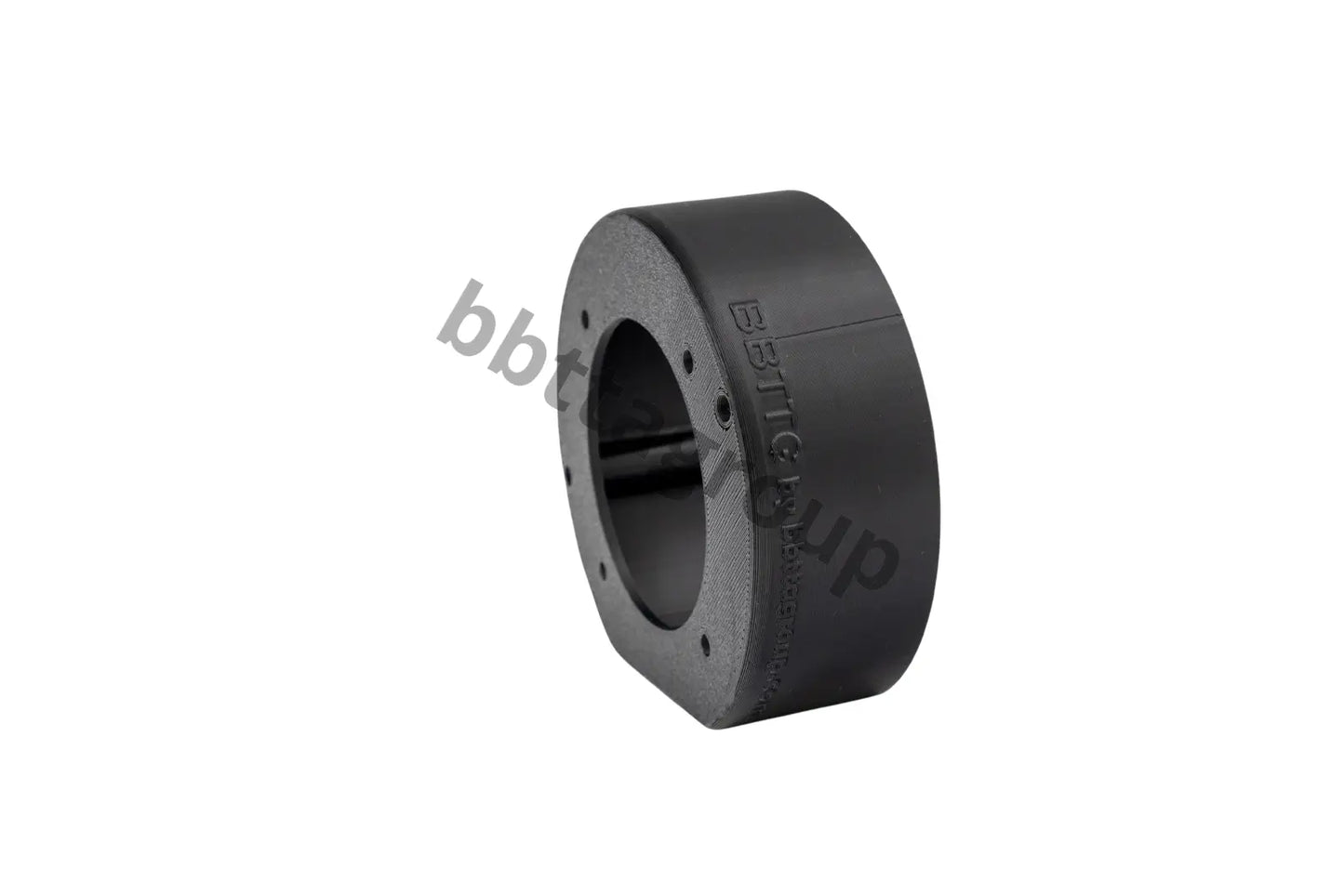 Pull starter adapter