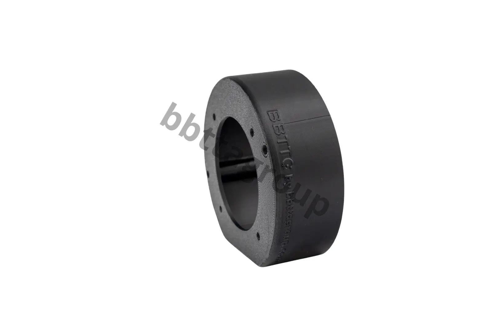 Pull starter adapter