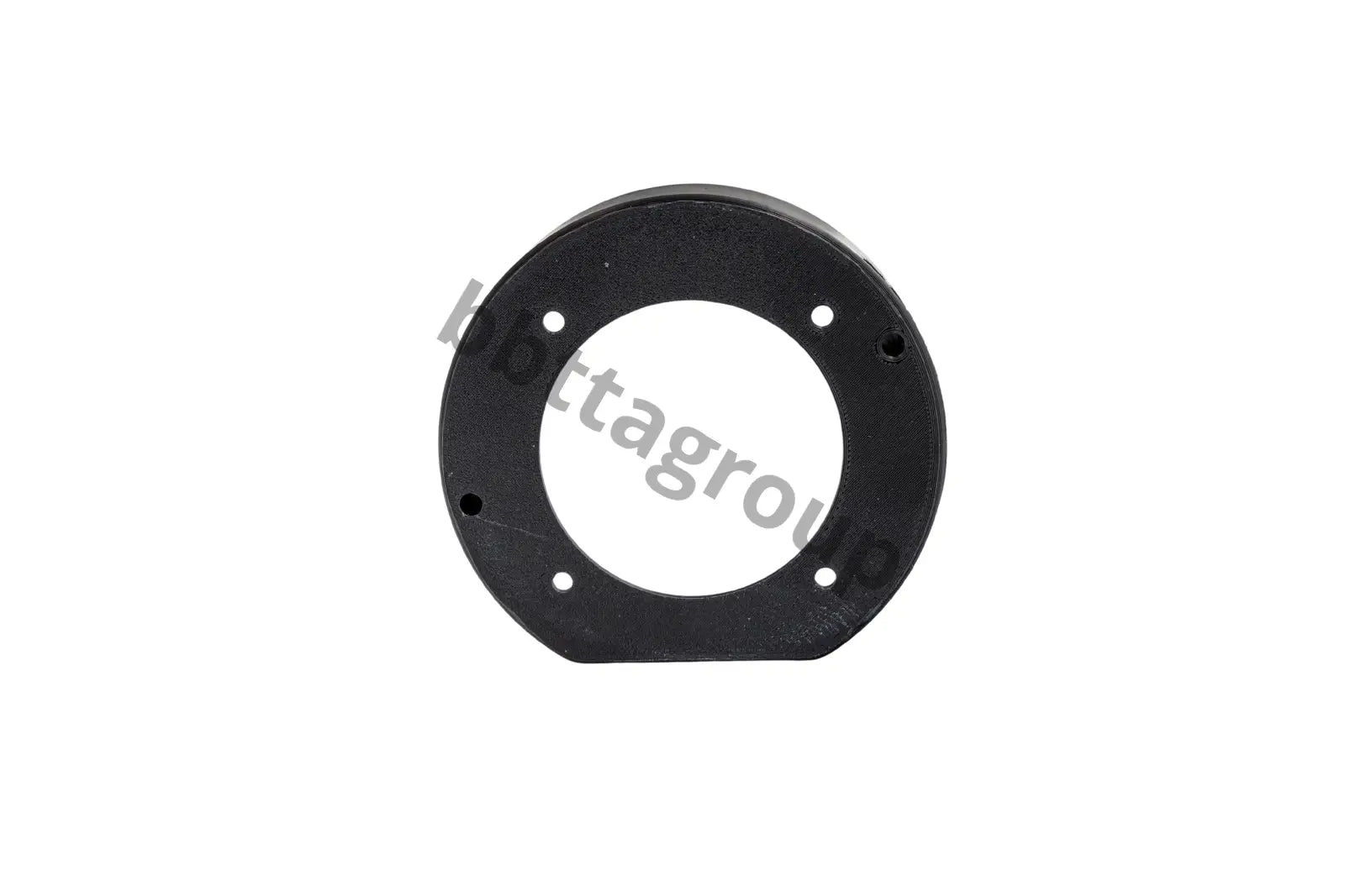 Pull starter adapter