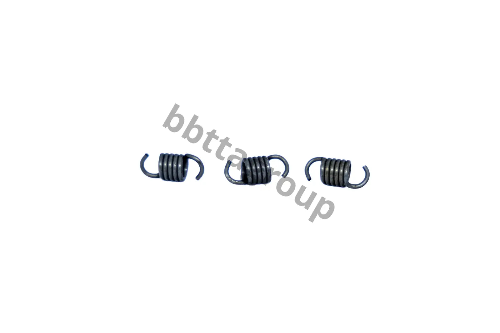 Babetta tuning hard clutch springs SET