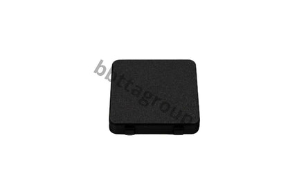 babettaboss M5 carburetor jet set with practical storage box
