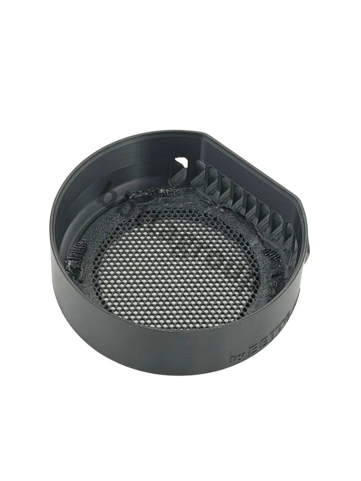 babettaboss ventilated ignition and clutch covers