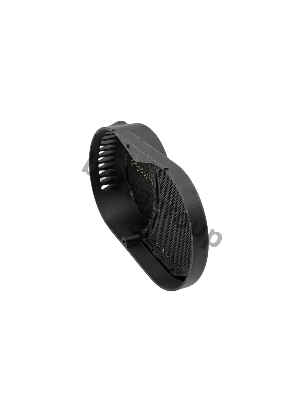 babettaboss ventilated ignition and clutch covers