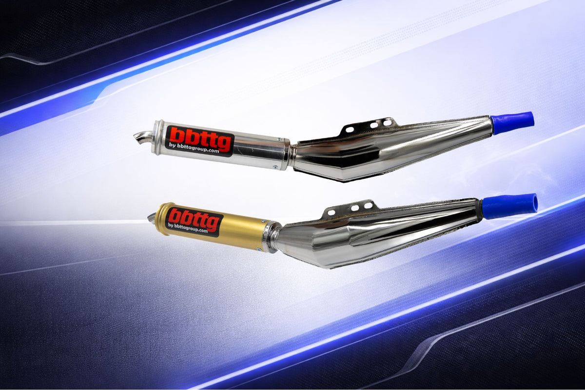 Jawa Babetta Moped Parts & Tuning — 206/207/210/215/225 – bbttagroup