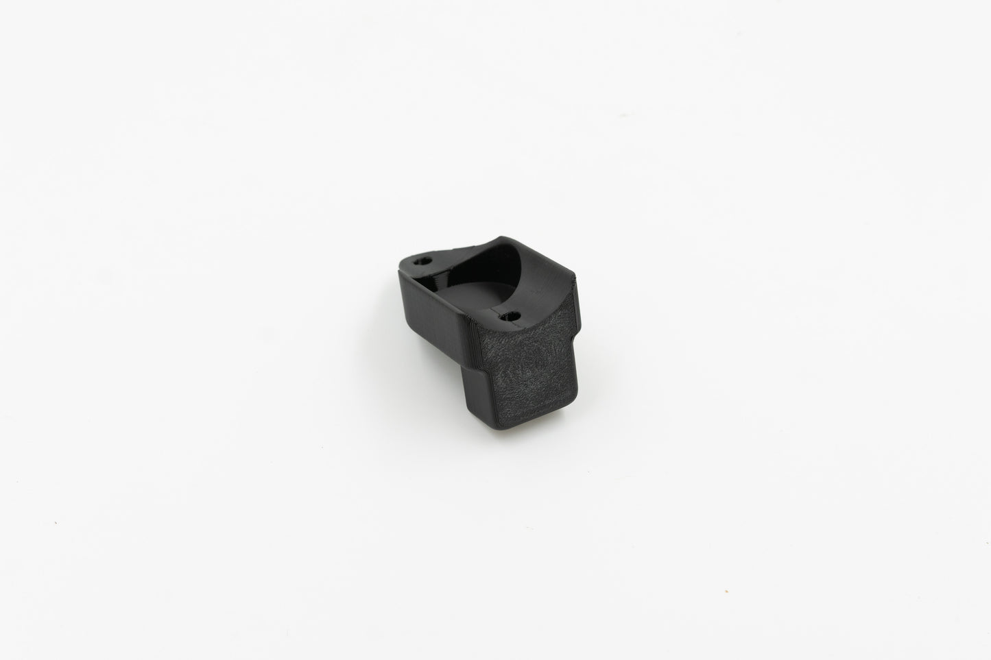 Intake cover plate B210