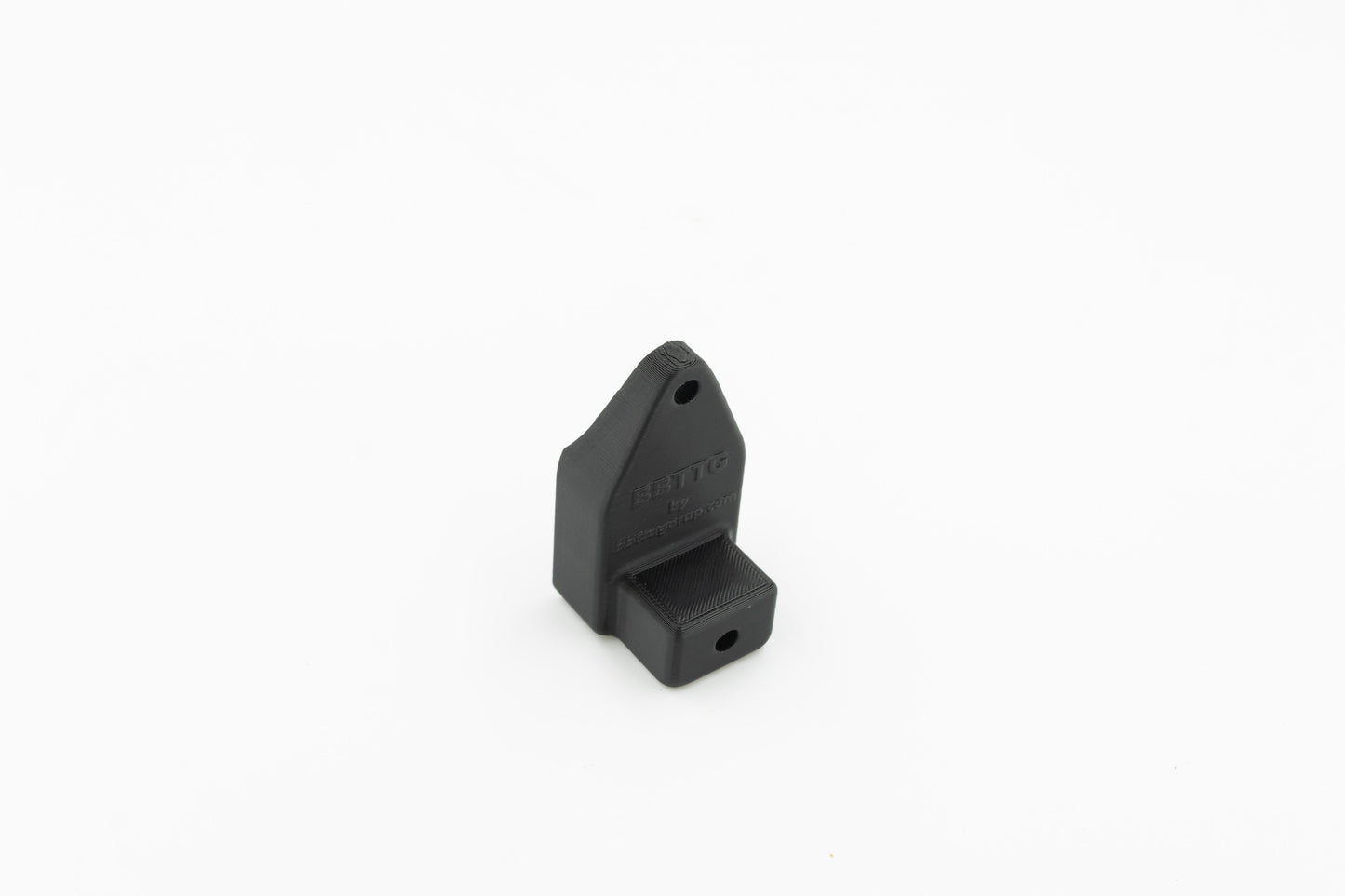 Intake cover plate B210