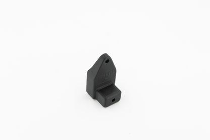 Intake cover plate B210