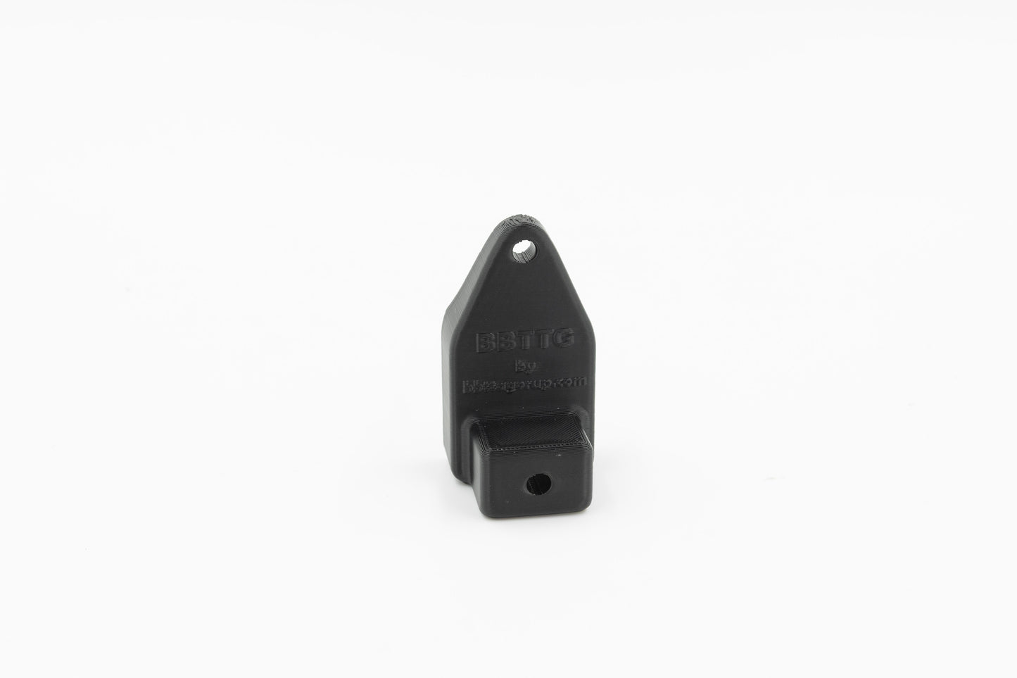 Intake cover plate B210
