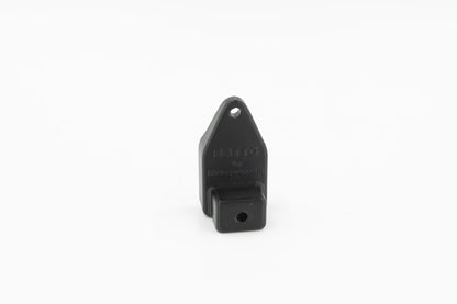 Intake cover plate B210