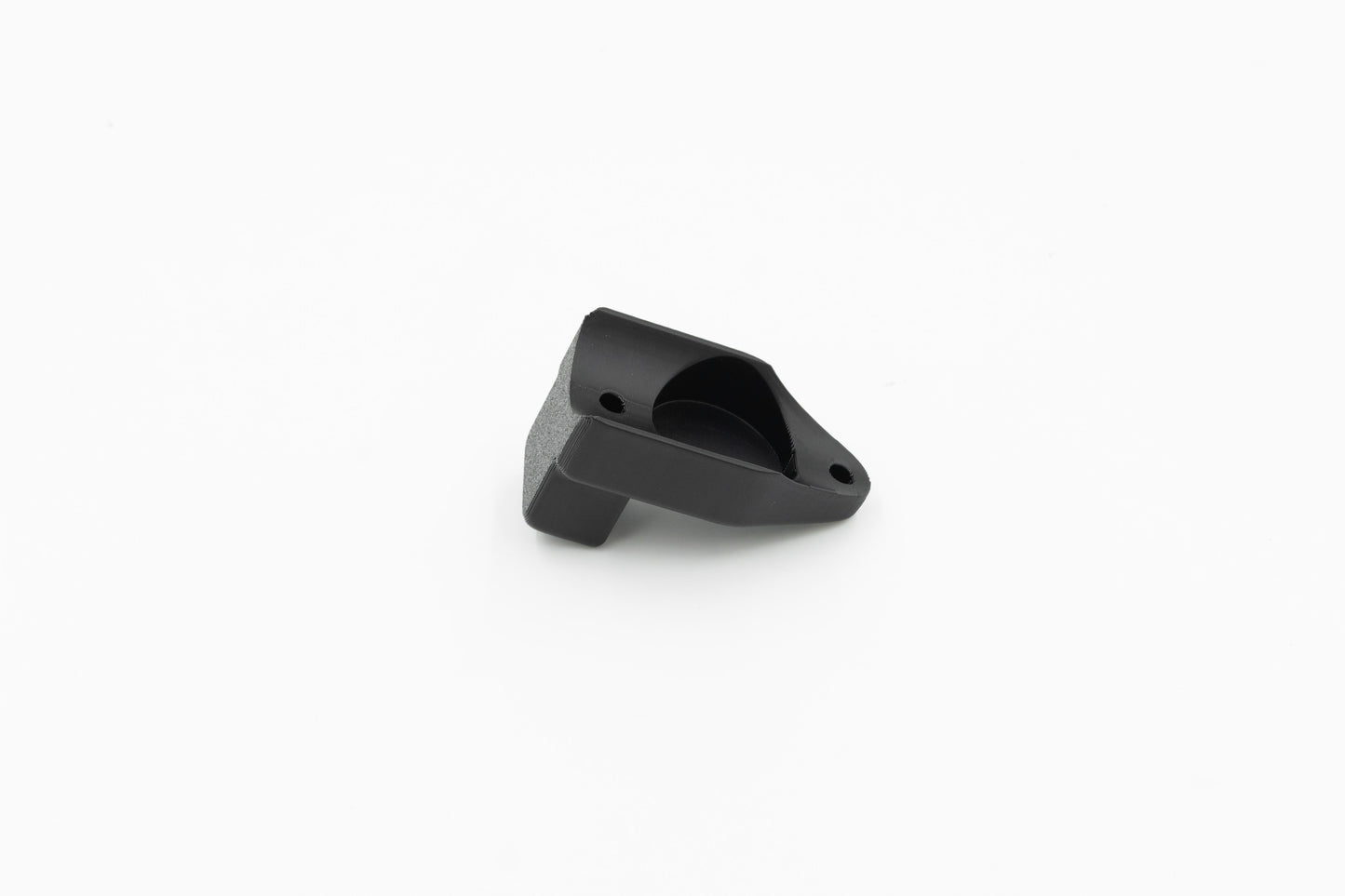 Intake cover plate B210