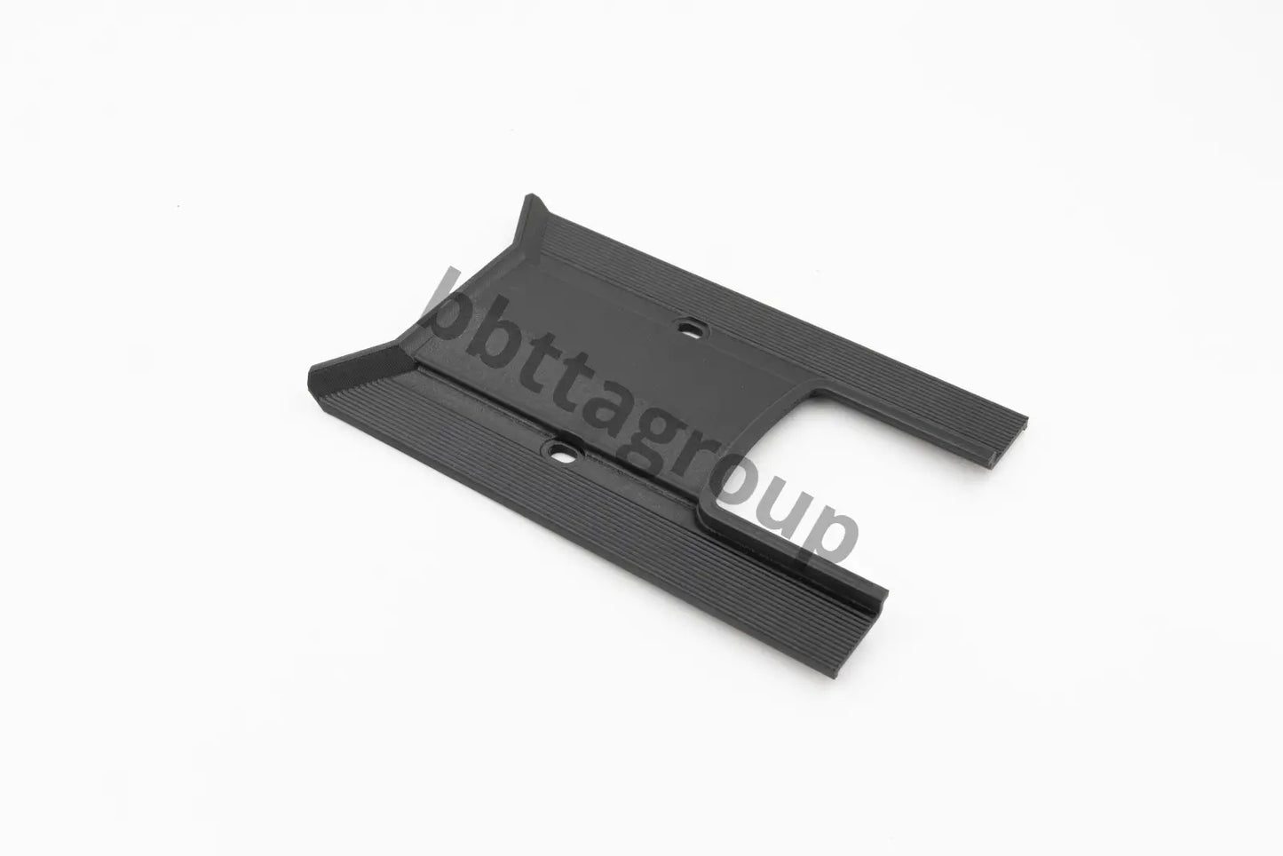 Footboard B207