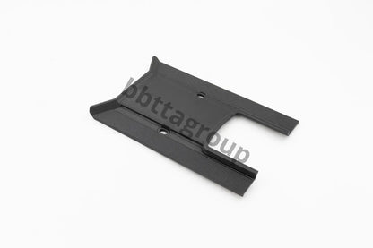 Footboard B207