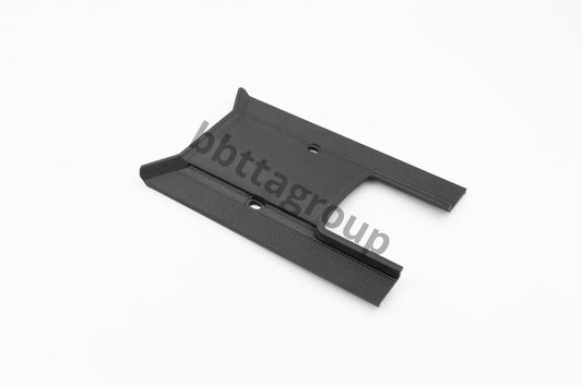 Footboard B207