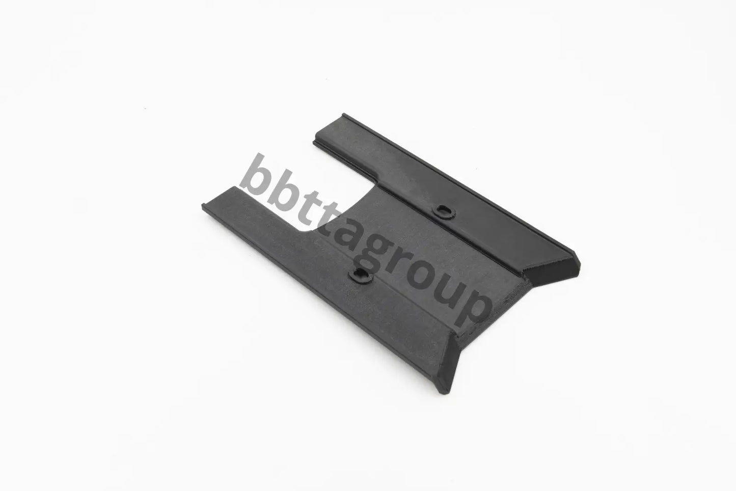 Footboard B207