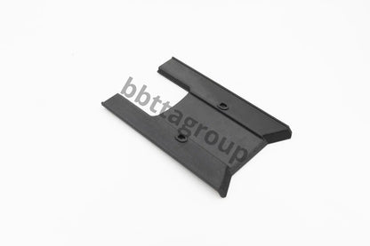 Footboard B207