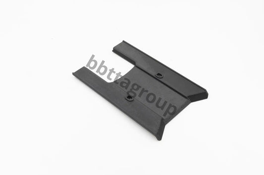 Footboard B207