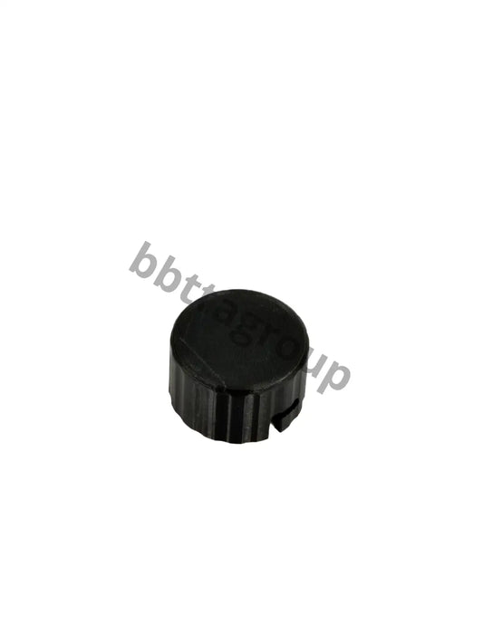 Frame pump cap / frame plug