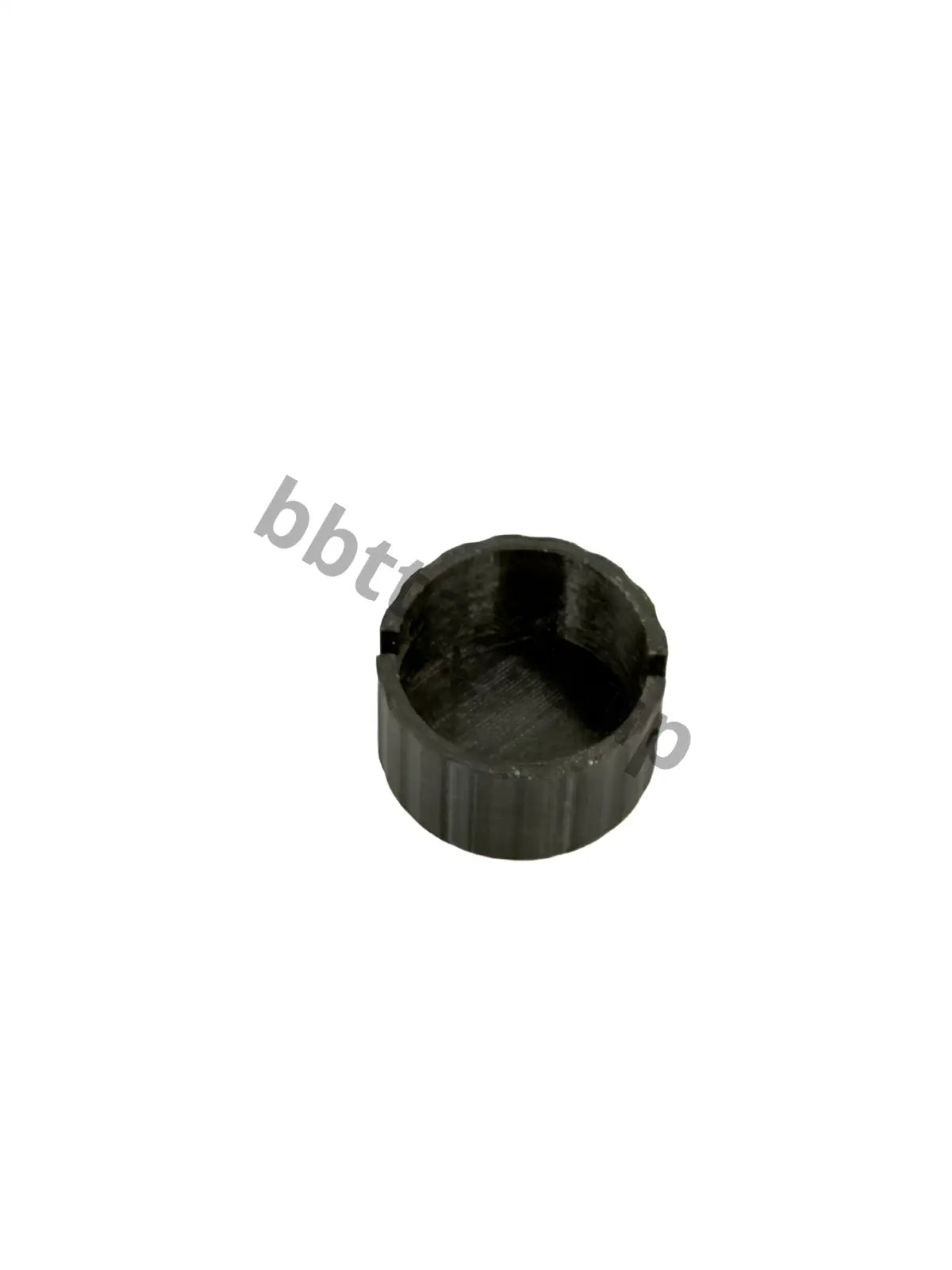 Frame pump cap / frame plug