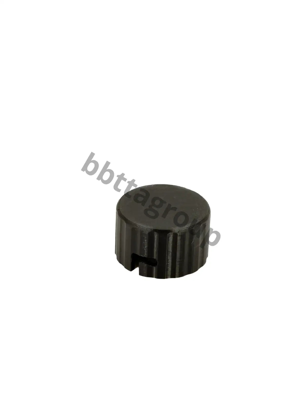 Frame pump cap / frame plug