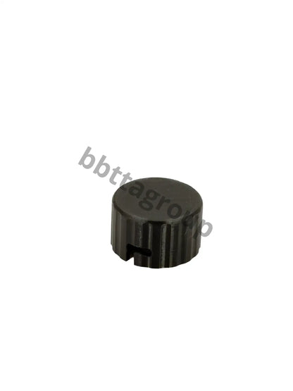 Frame pump cap / frame plug