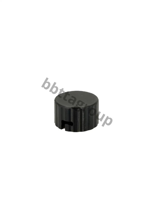 Frame pump cap / frame plug