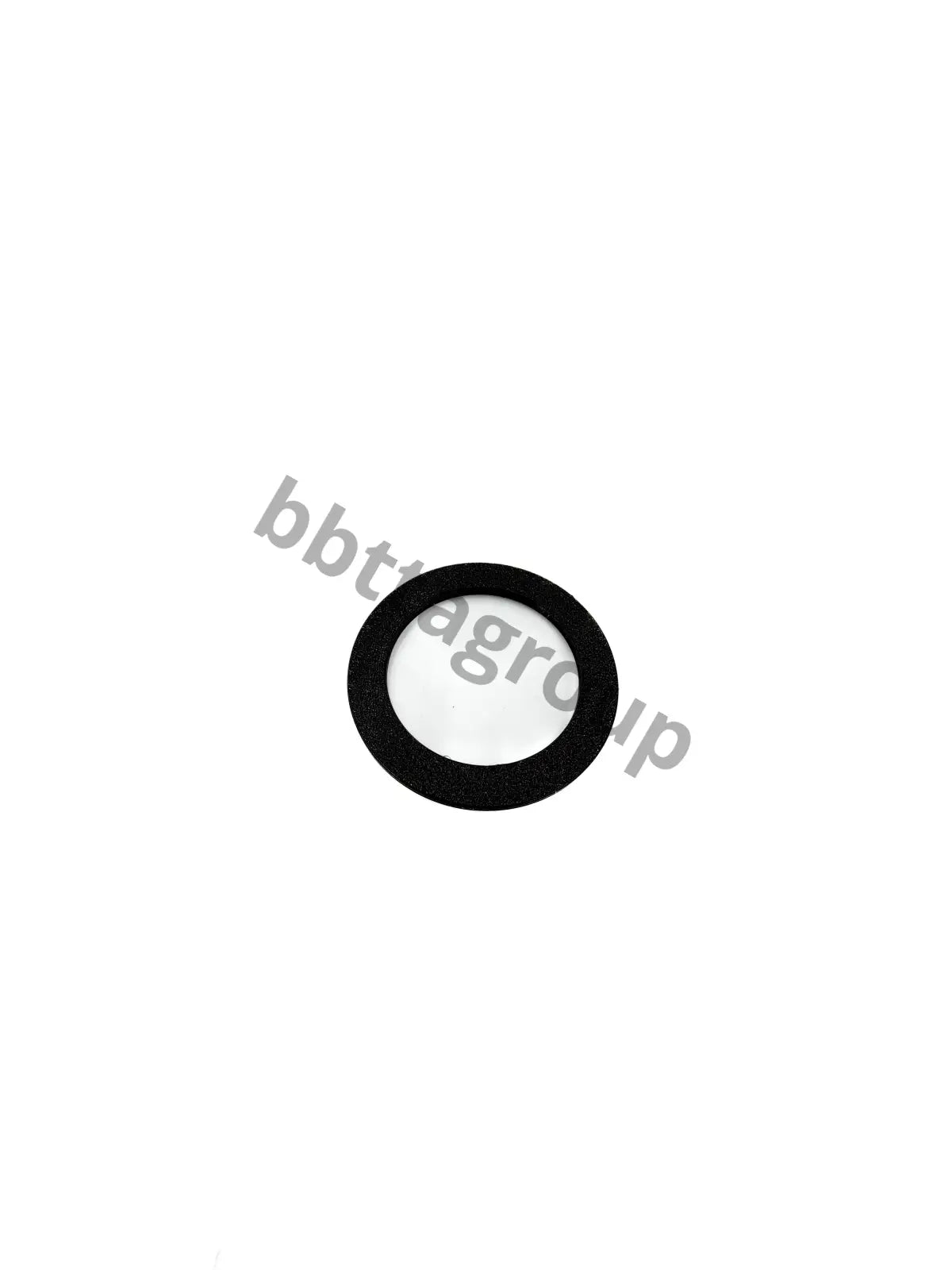 Fuel tank cap gasket