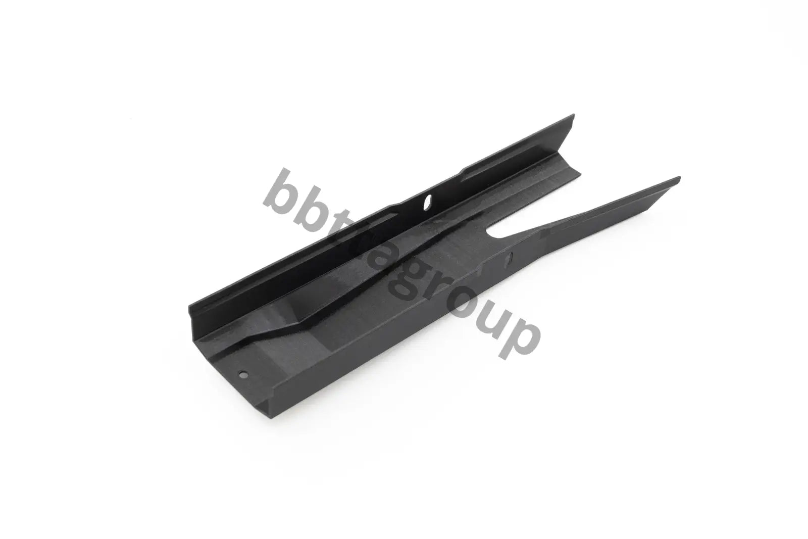 Fuel Tank Cover B207